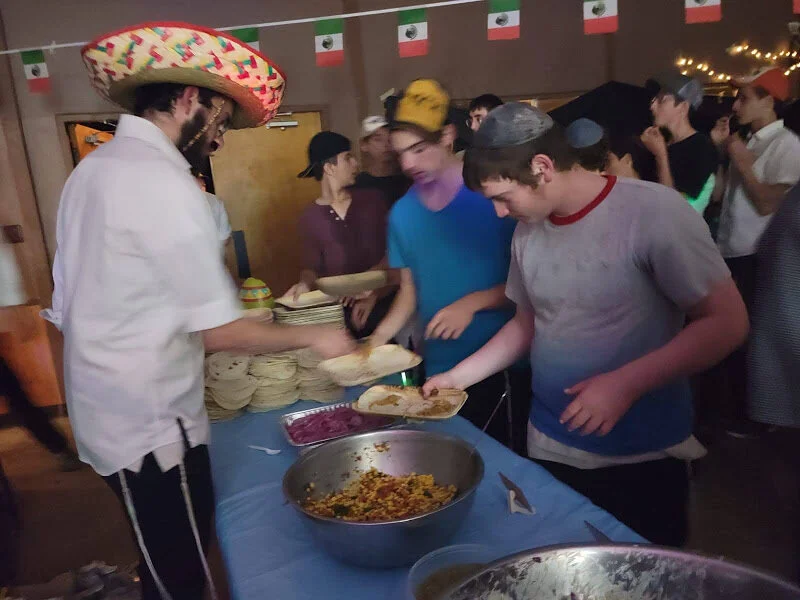 mexico 16.jpg