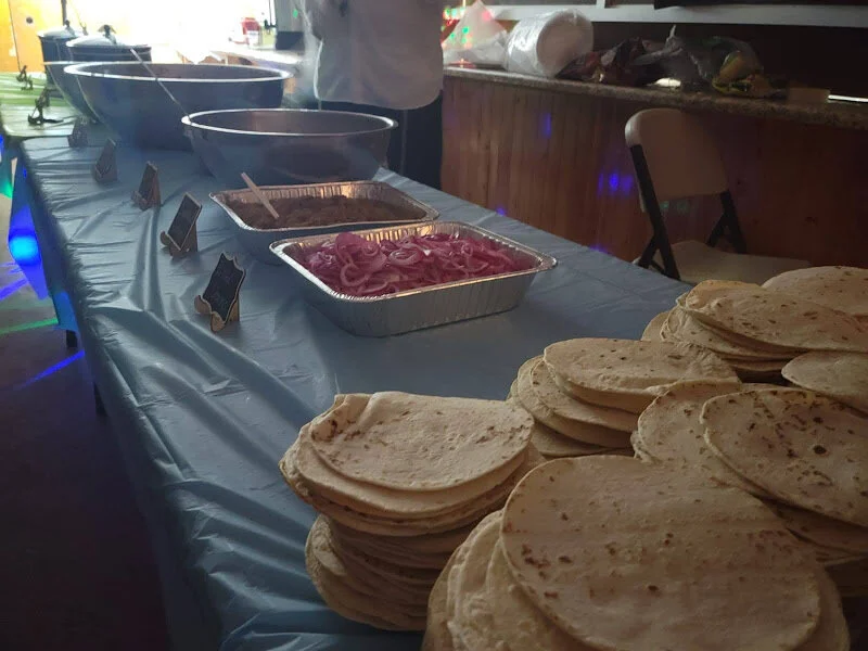 mexico 18.jpg