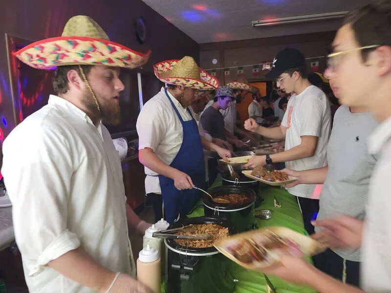 mexico 19.jpg