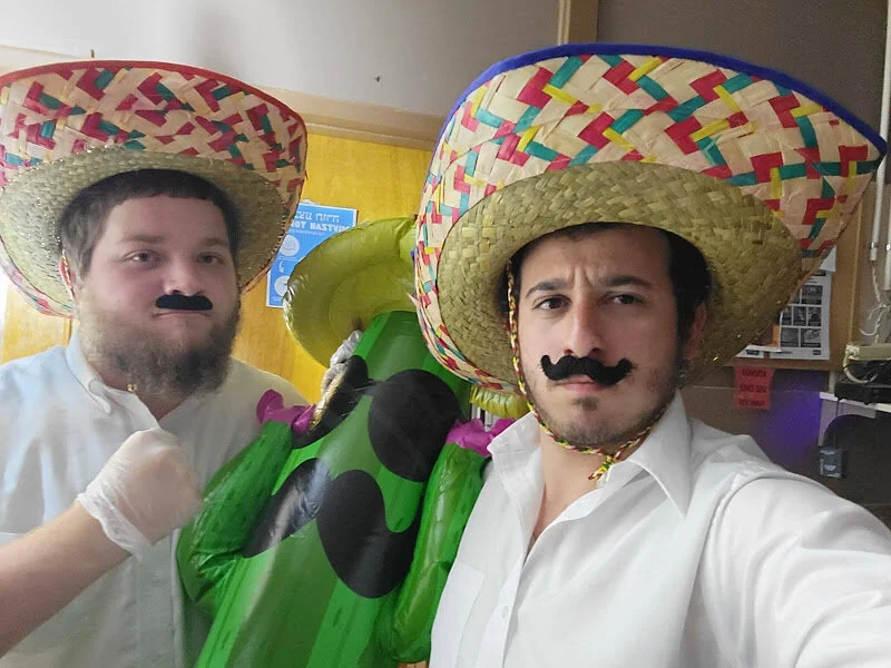 mexico 27.jpg