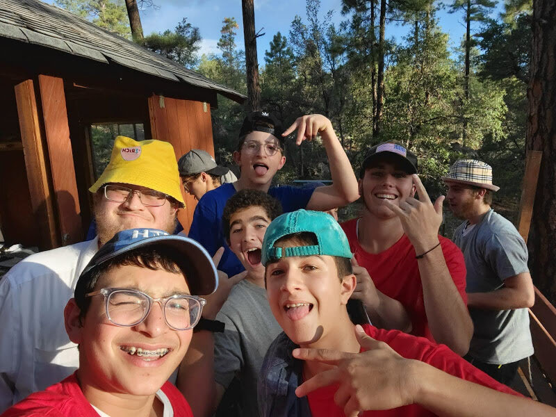 color war 26.jpg