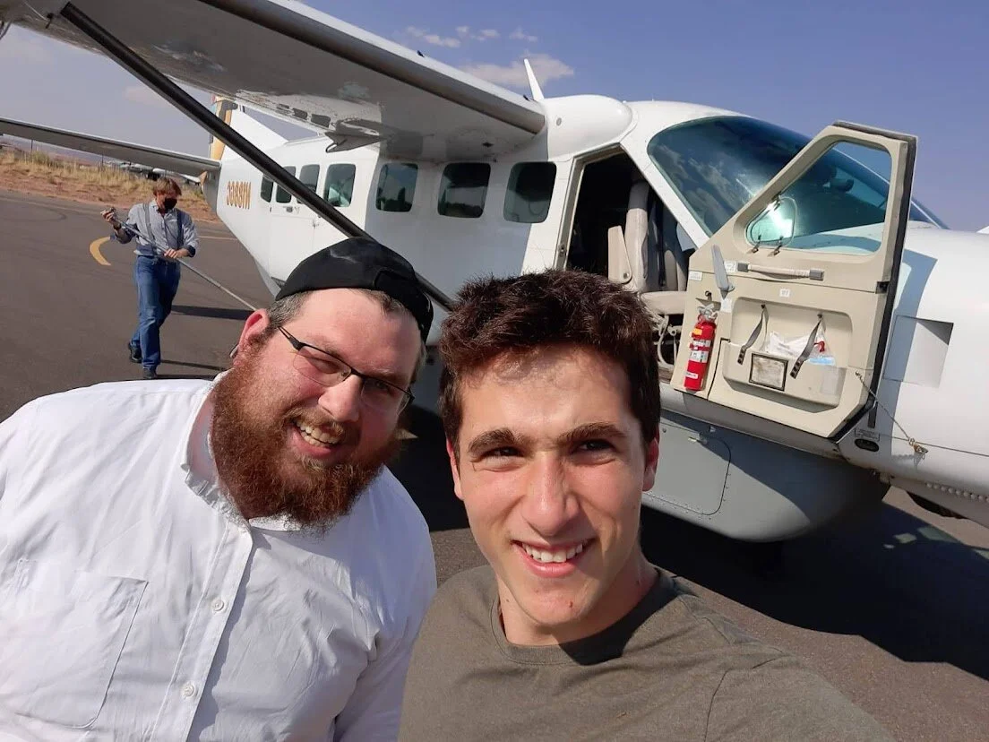 mivtza torah 8.jpg