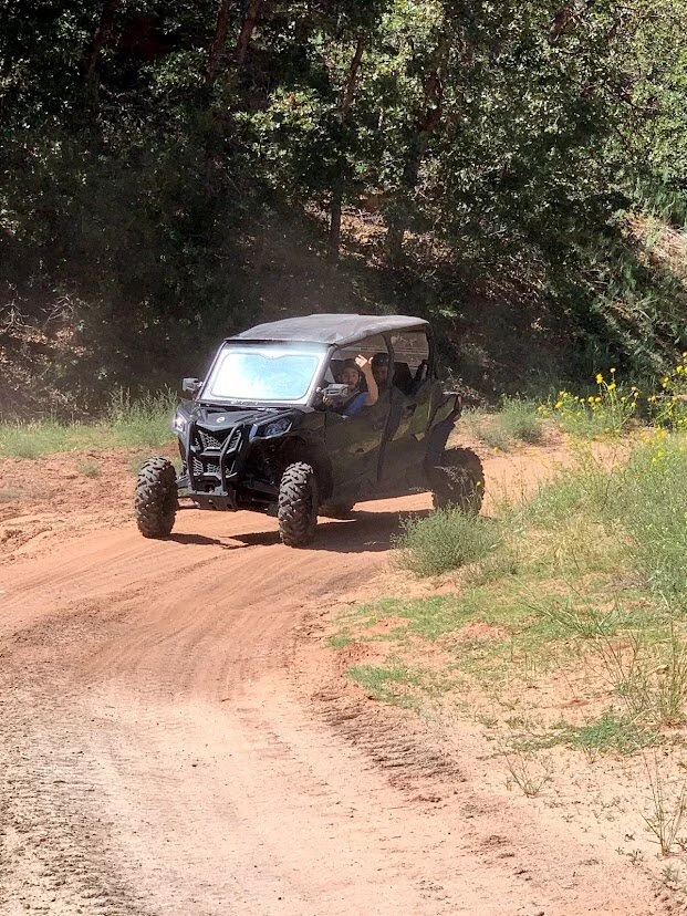 atv 13.jpg
