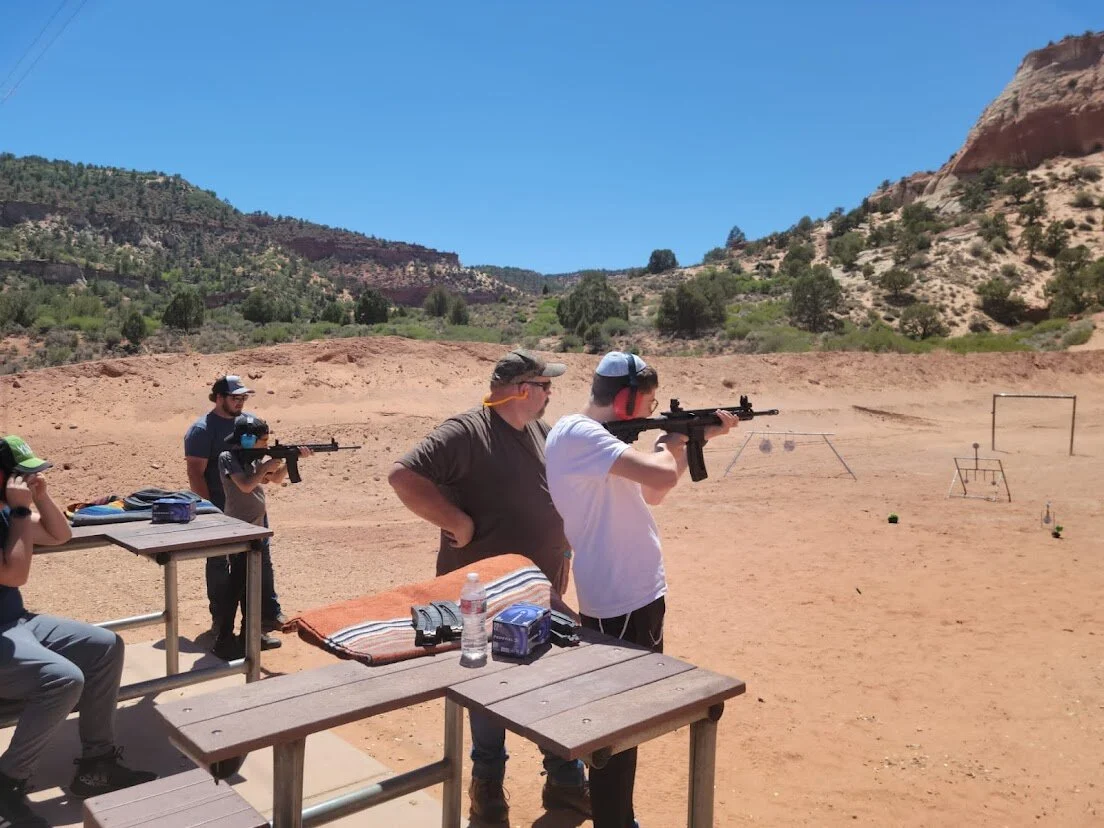 shooting 1.jpg