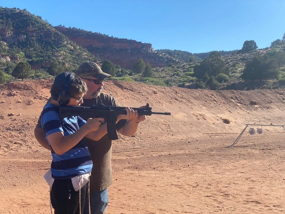 shooting 2.jpg