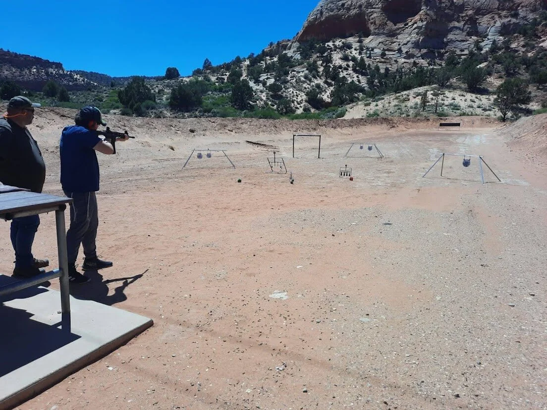 shooting 3.jpg