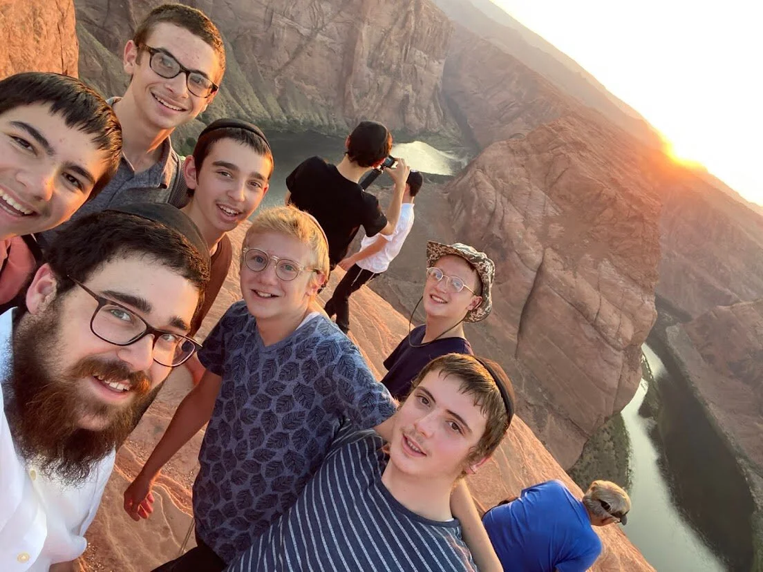 horseshoe 13.jpg