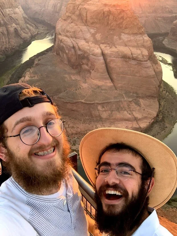 horseshoe 34.jpg