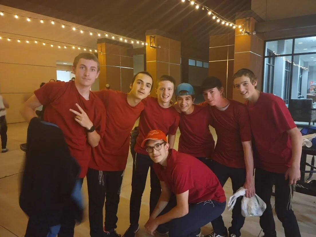 hotel 2.jpg