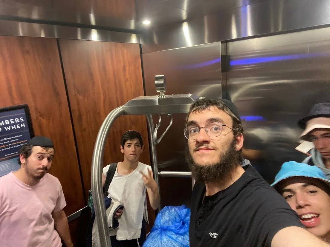 hotel 12.jpg