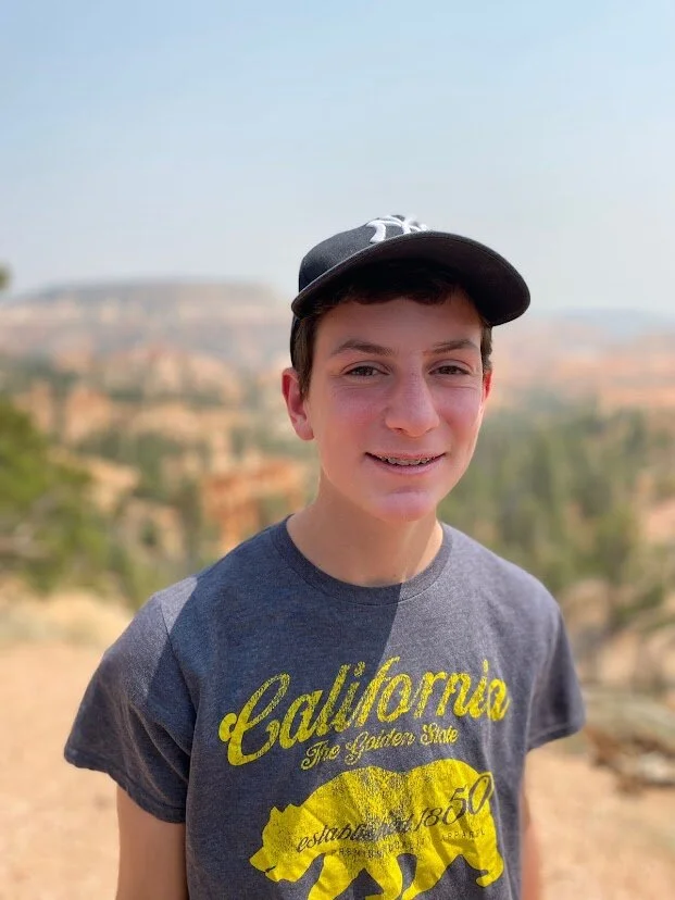 bryce 2.jpg
