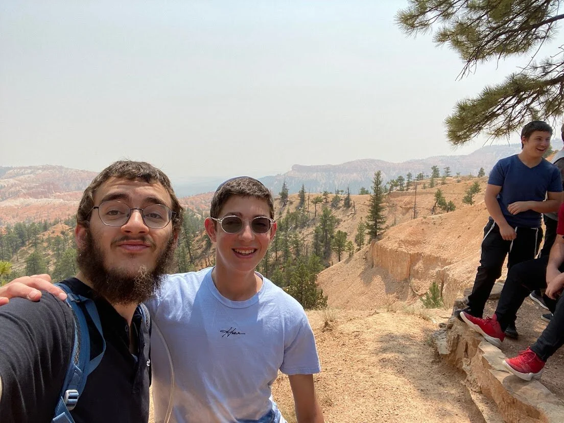 bryce 1.jpg