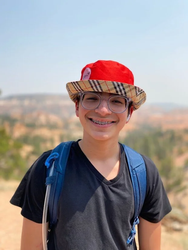 bryce 3.jpg