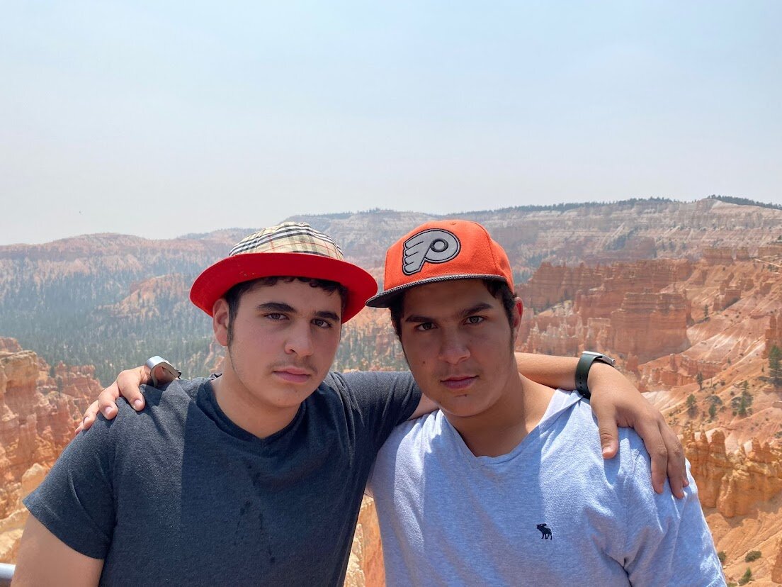 bryce 5.jpg