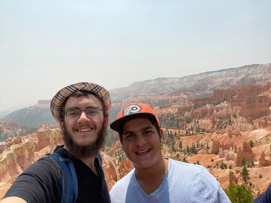 bryce 6.jpg