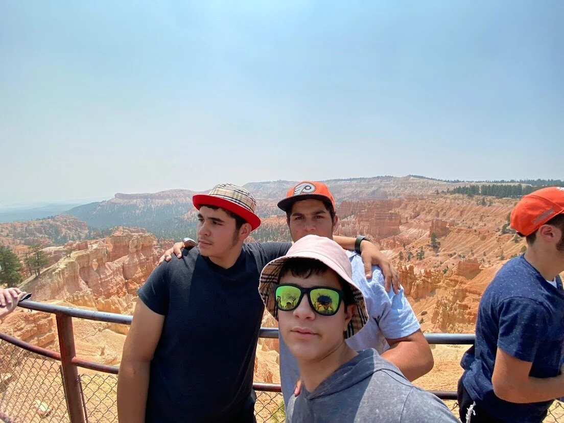 bryce 7.jpg