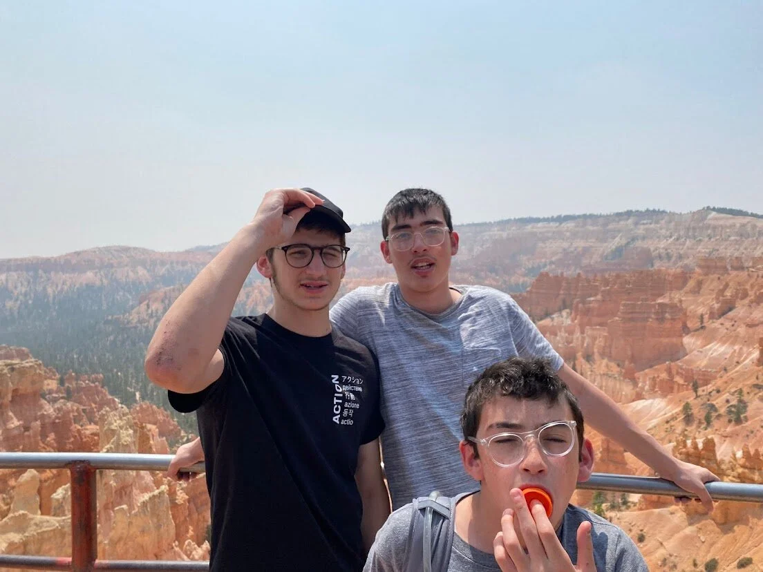 bryce 8.jpg