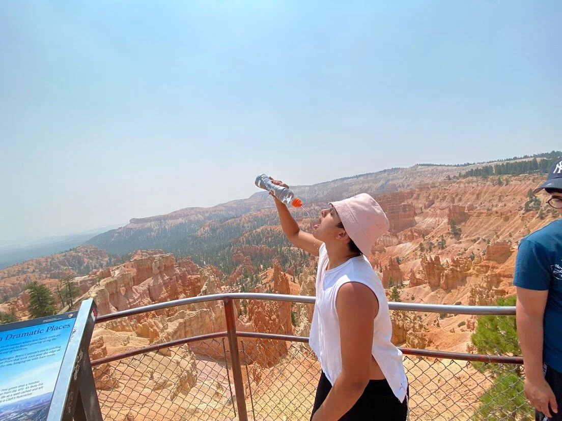 bryce 10.jpg