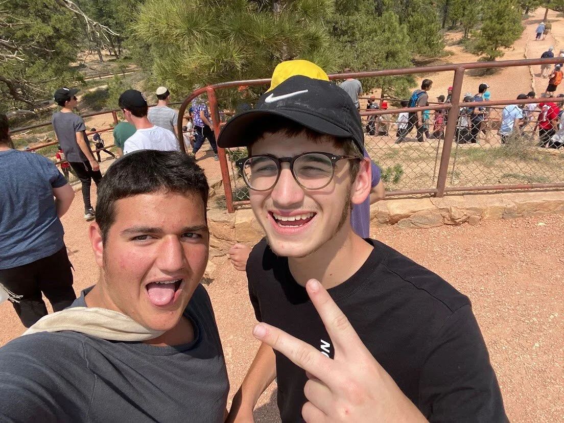bryce 9.jpg