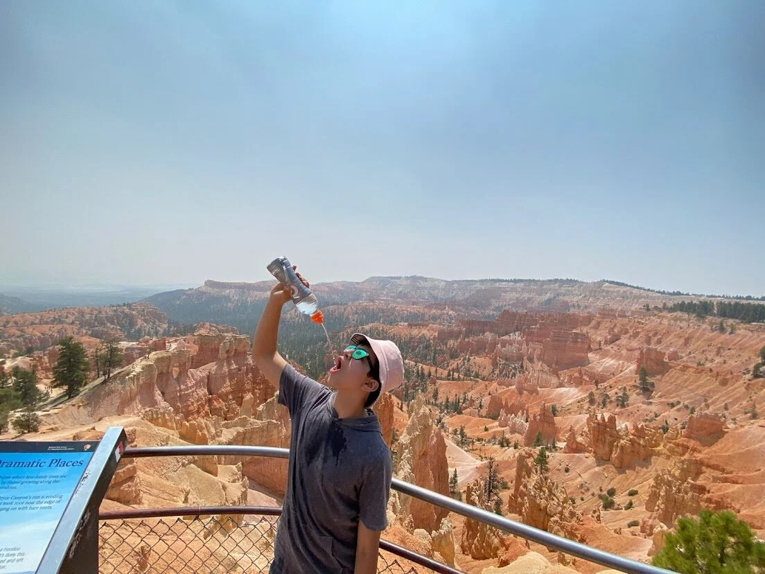 bryce 11.jpg