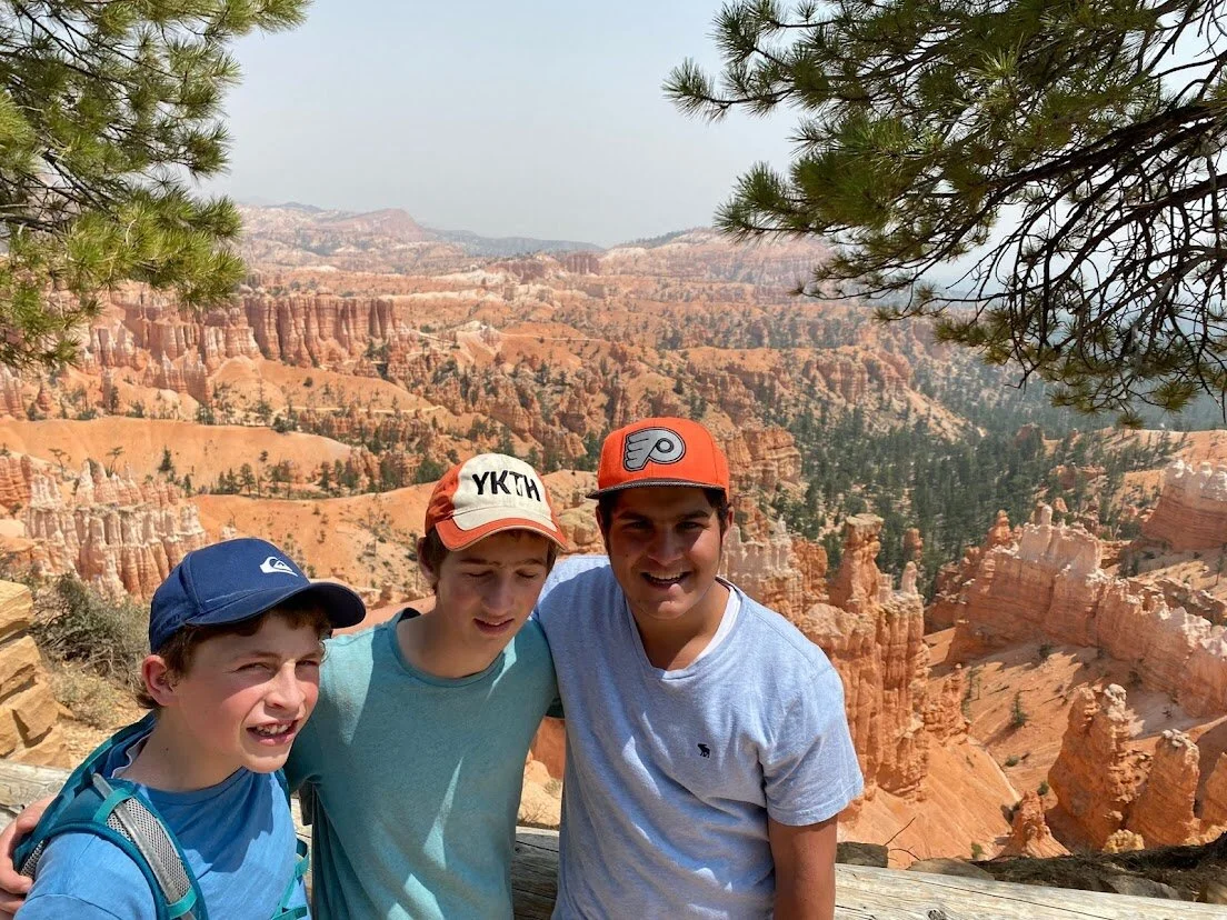bryce 12.jpg