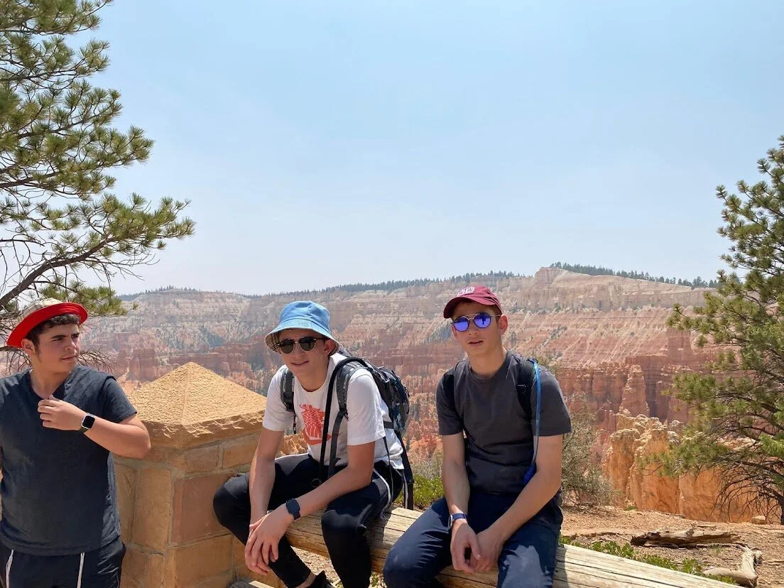 bryce 13.jpg