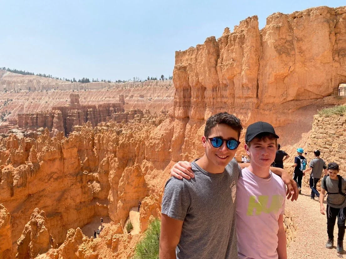 bryce 14.jpg