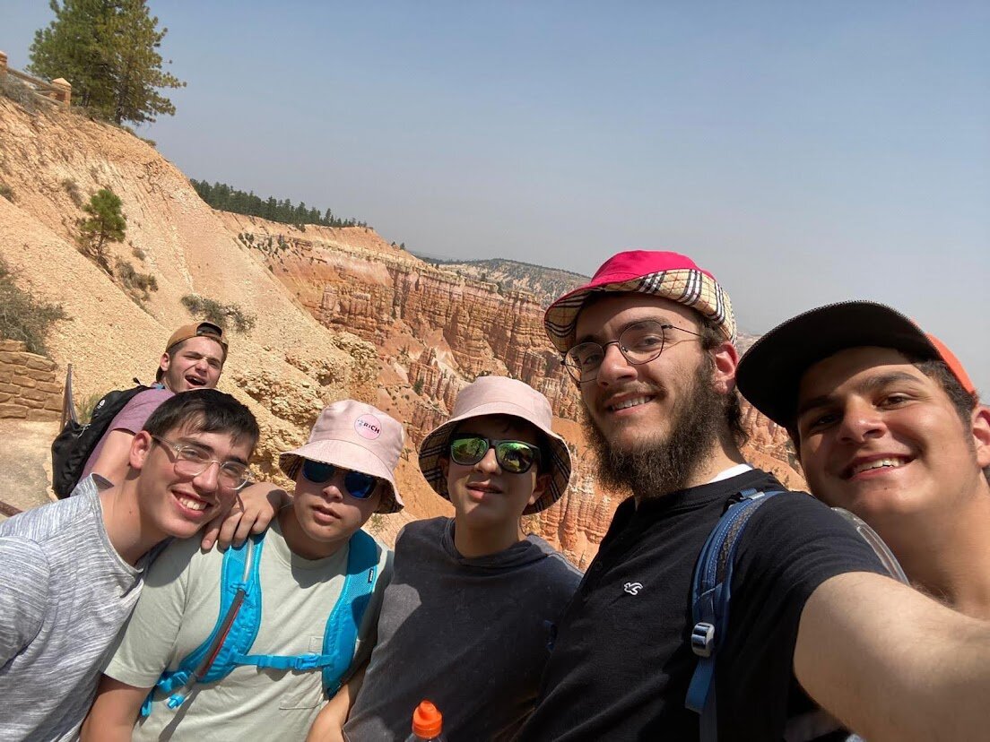 bryce 15.jpg