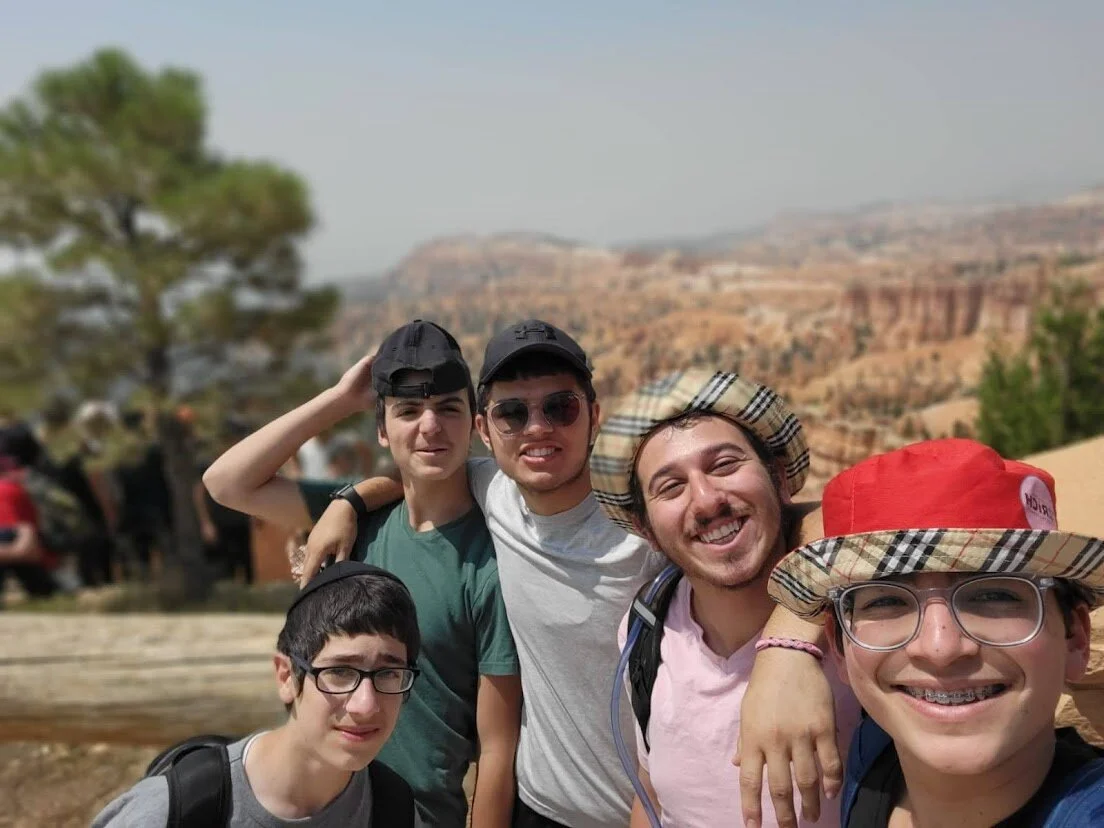 bryce 17.jpg