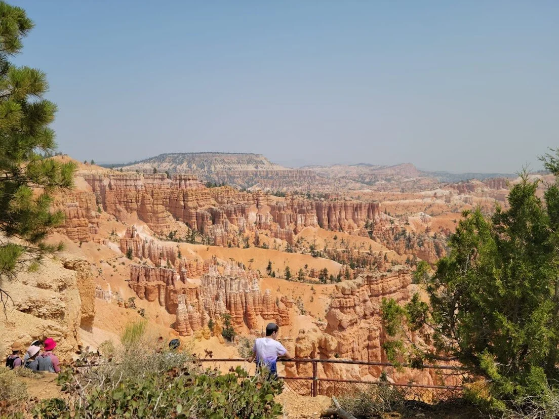 bryce 18.jpg