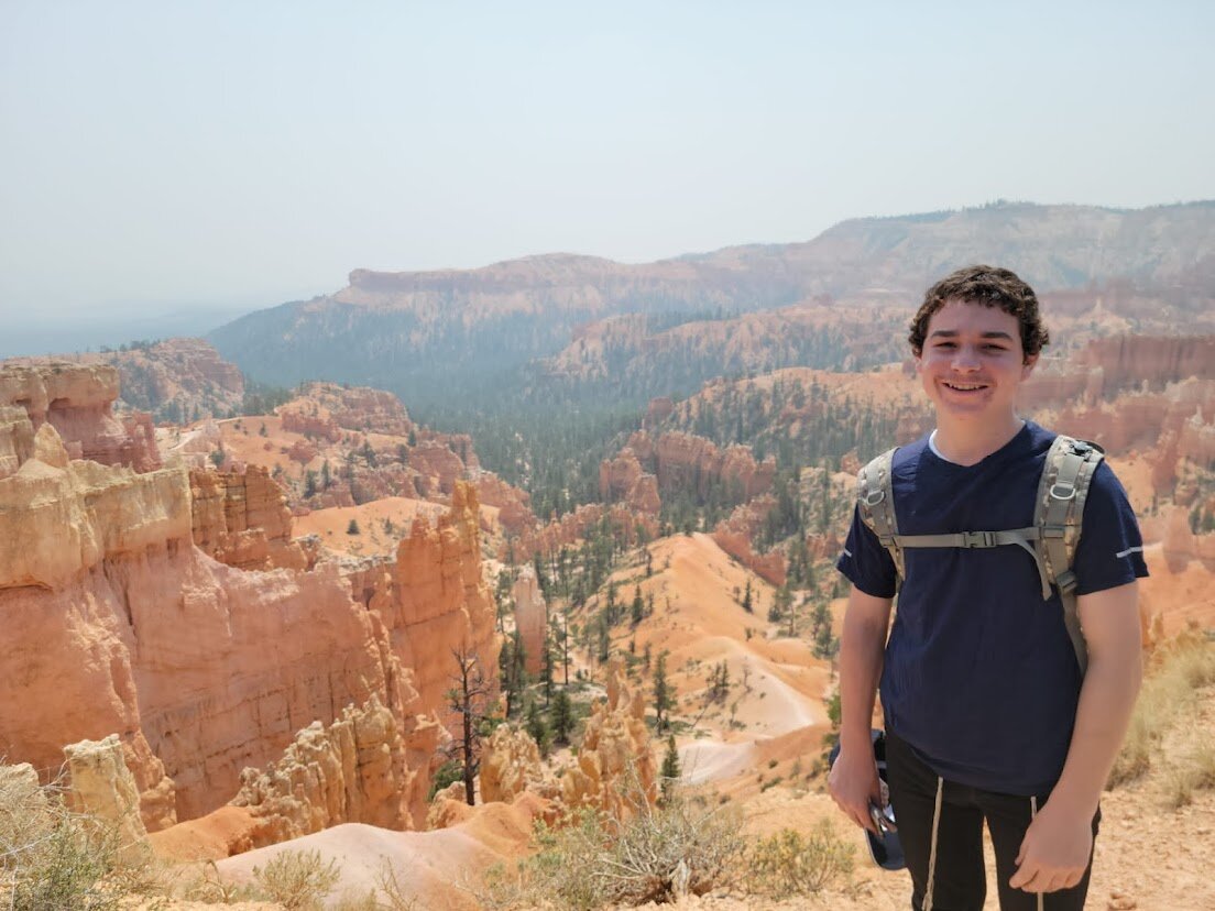 bryce 23.jpg