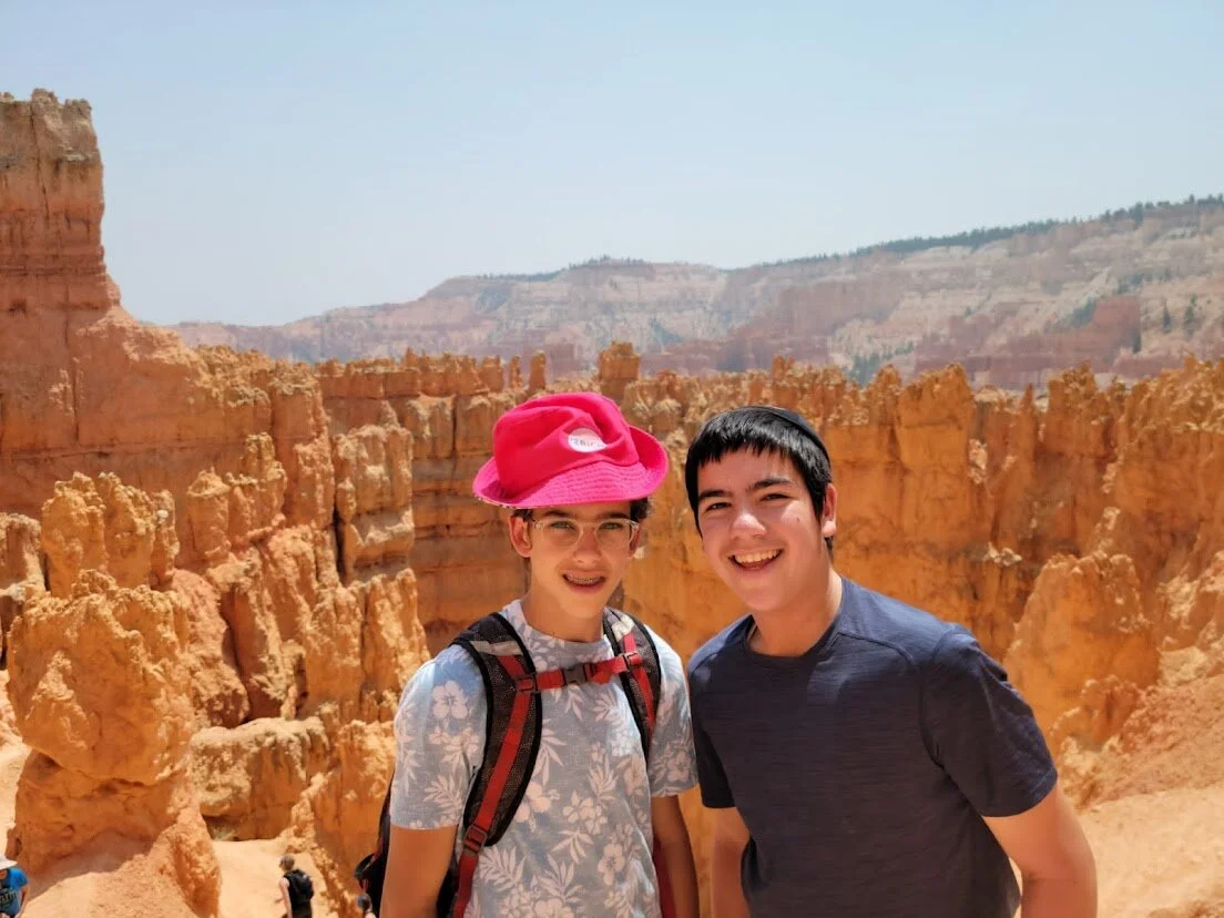 bryce 25.jpg