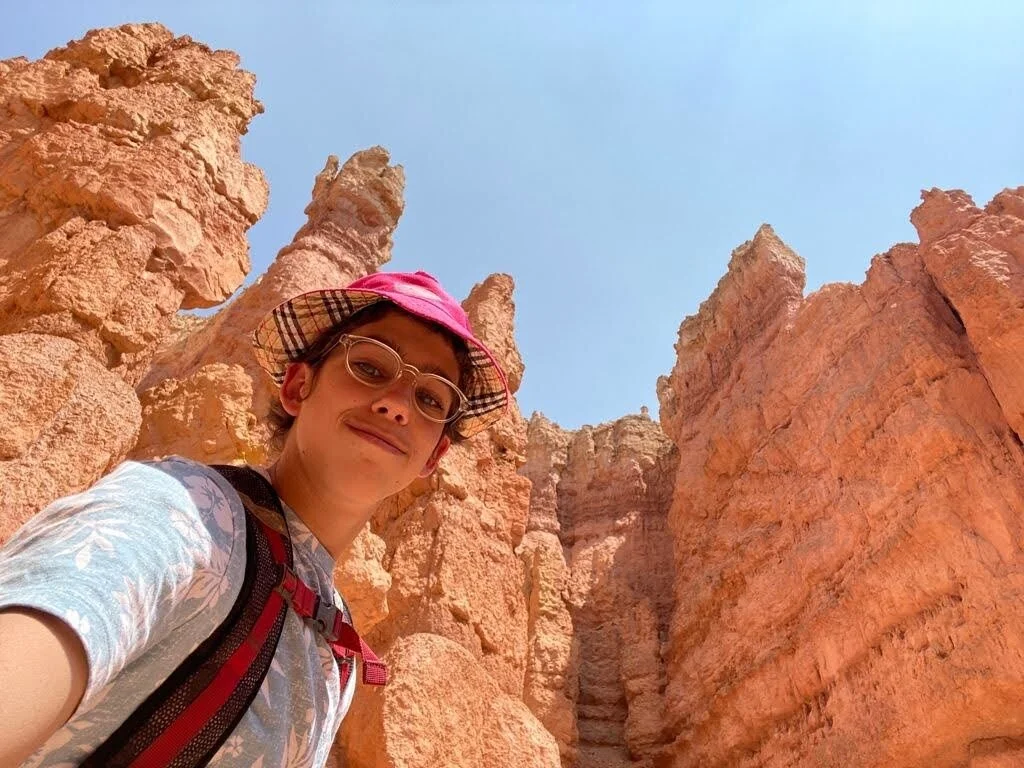 bryce 27.jpg