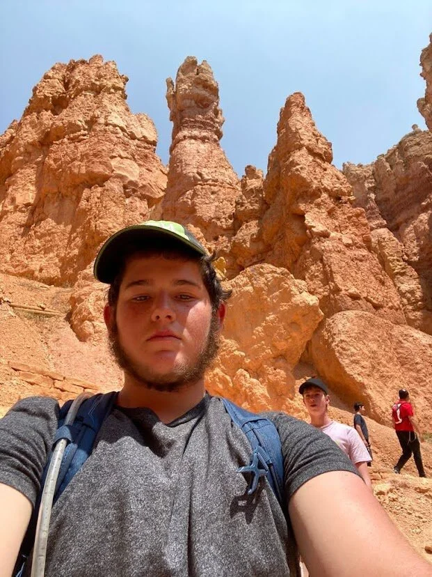 bryce 28.jpg