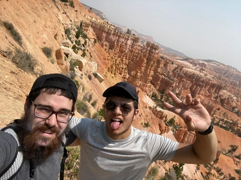 bryce 29.jpg