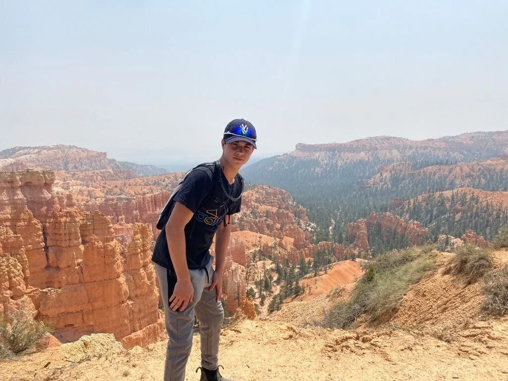 bryce 30.jpg
