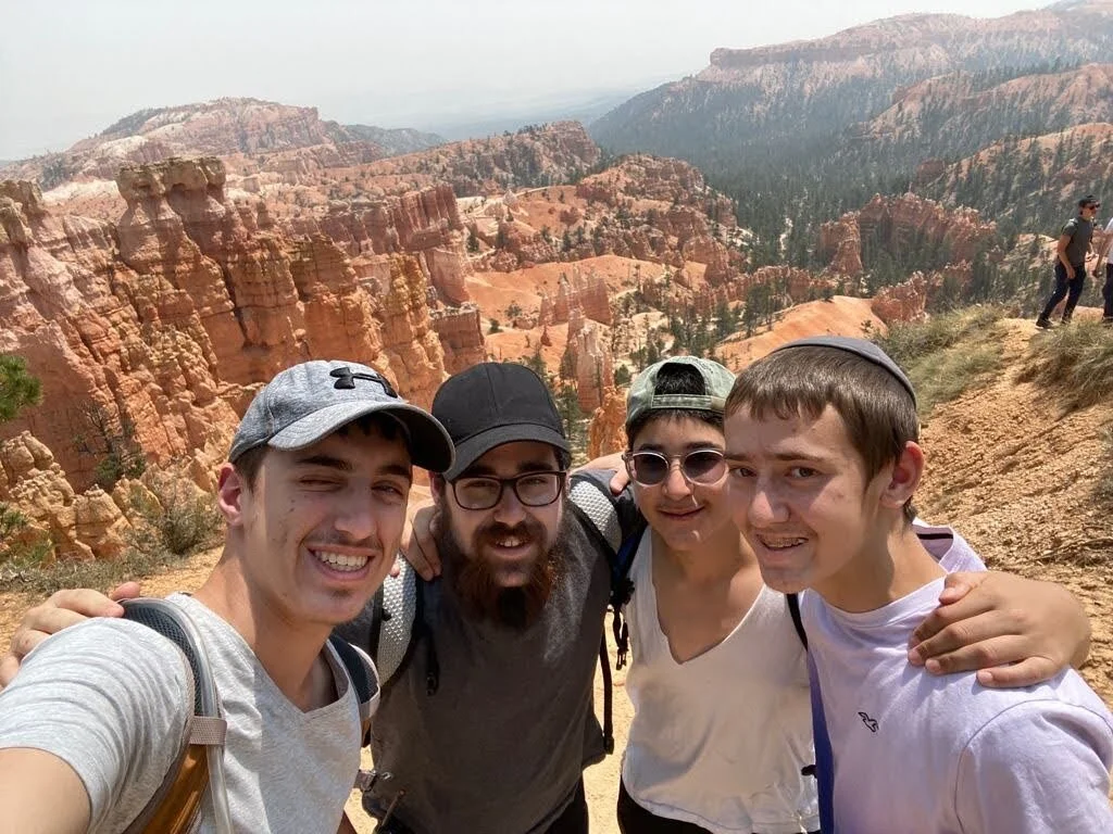 bryce 32.jpg