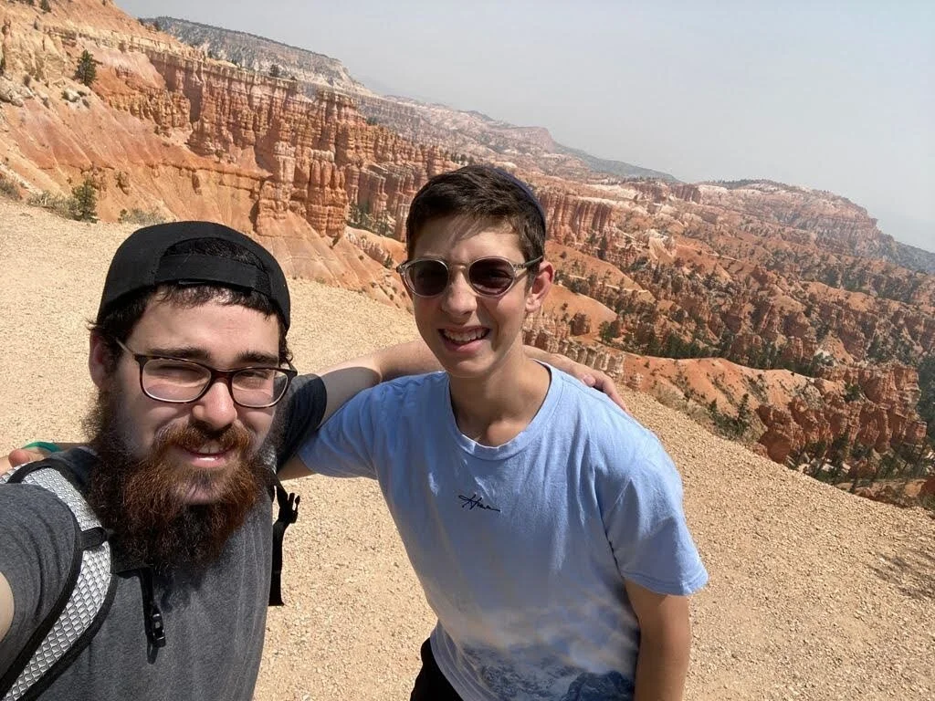 bryce 33.jpg