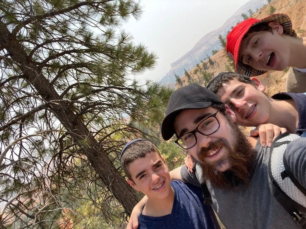 bryce 34.jpg