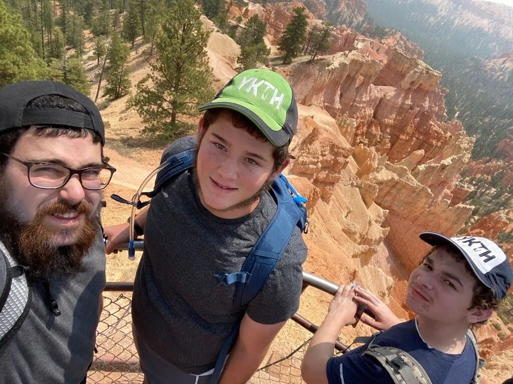 bryce 35.jpg