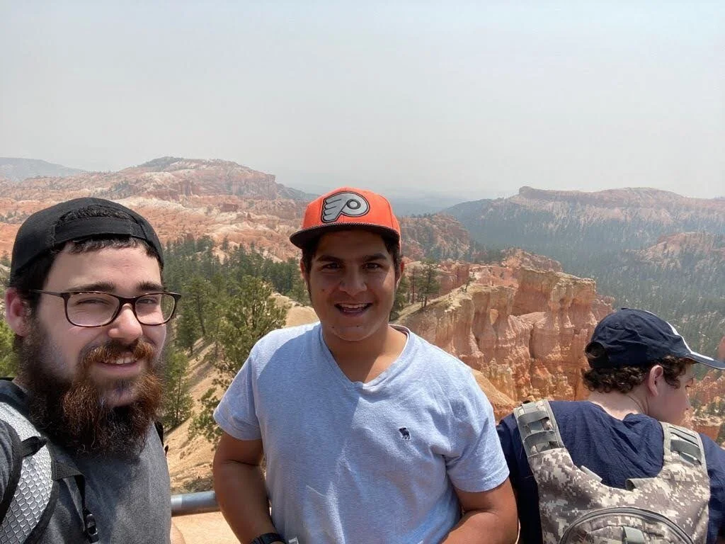 bryce 36.jpg
