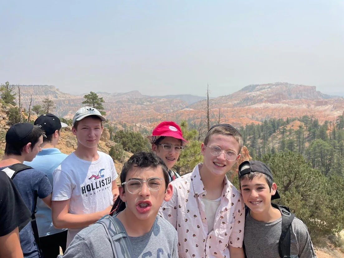 bryce 40.jpg