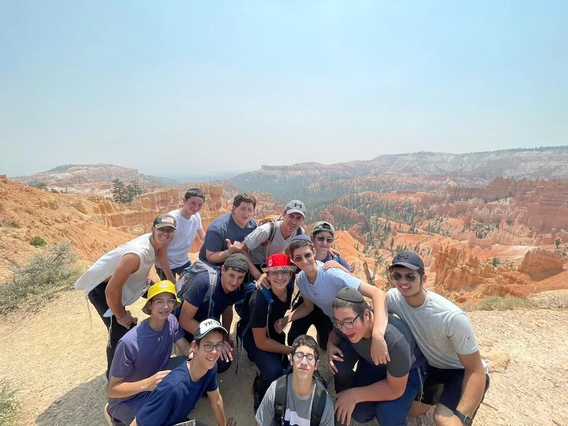 bryce 41.jpg