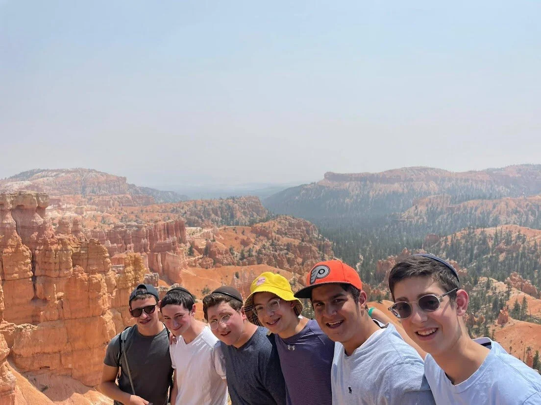 bryce 42.jpg