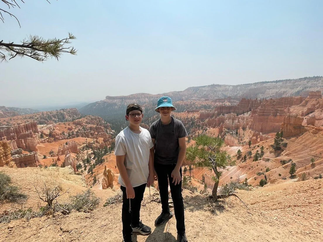 bryce 43.jpg