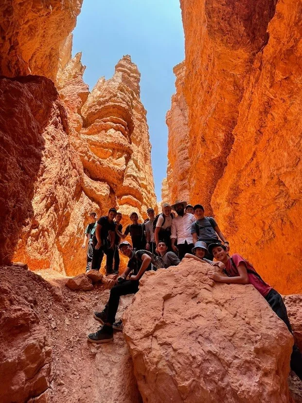 bryce 45.jpg
