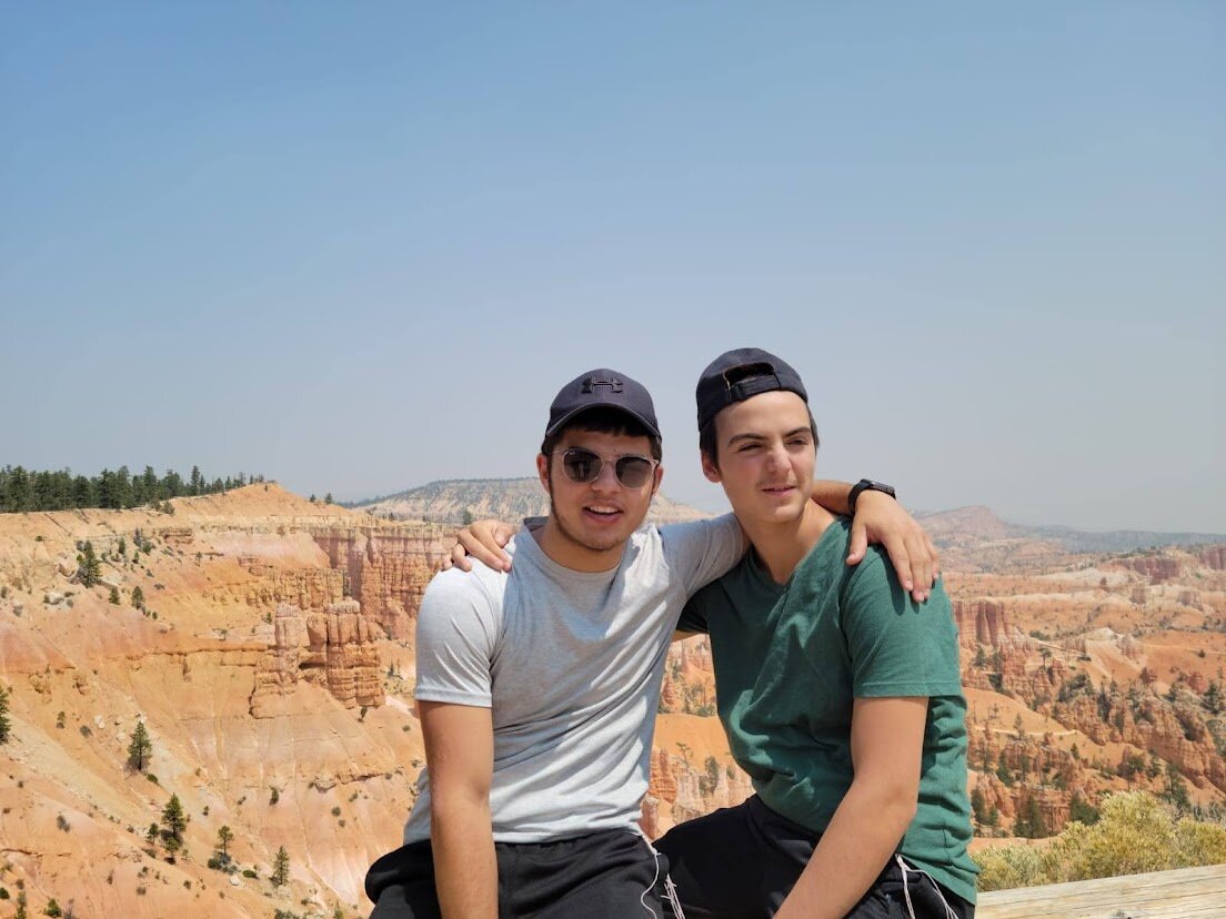 bryce 48.jpg