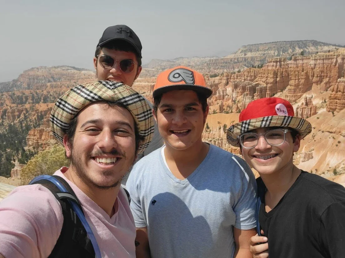 bryce 47.jpg