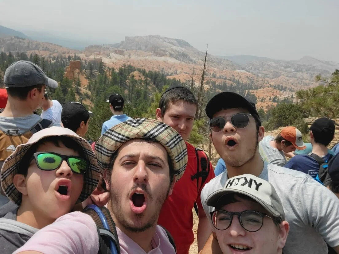 bryce 49.jpg