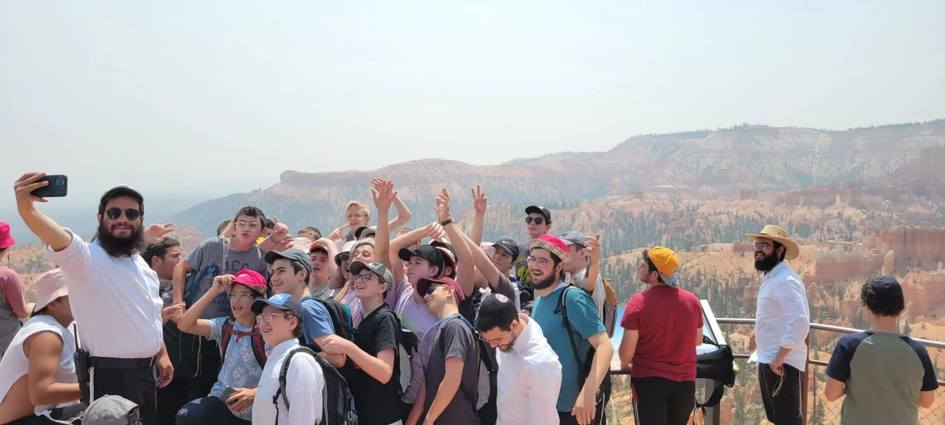 bryce 50.jpg